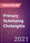 Primary Sclerosing Cholangitis (Gastrointestinal) - Drugs in Development, 2021 - Product Thumbnail Image