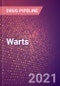 Warts (Infectious Disease) - Drugs in Development, 2021 - Product Thumbnail Image