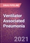Ventilator Associated Pneumonia (VAP) (Infectious Disease) - Drugs in Development, 2021 - Product Thumbnail Image