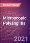 Microscopic Polyangiitis (MPA) (Immunology) - Drugs in Development, 2021 - Product Thumbnail Image