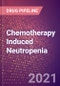 Chemotherapy Induced Neutropenia (Other Diseases) - Drugs in Development, 2021 - Product Thumbnail Image