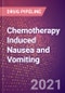 Chemotherapy Induced Nausea and Vomiting (Other Diseases) - Drugs in Development, 2021 - Product Thumbnail Image