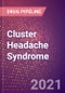 Cluster Headache Syndrome (Cluster Headache) (Central Nervous System) - Drugs in Development, 2021 - Product Thumbnail Image