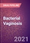 Bacterial Vaginosis (Infectious Disease) - Drugs in Development, 2021 - Product Thumbnail Image