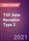 TGF Beta Receptor Type 2 (Transforming Growth Factor Beta Receptor Type II or TGFBR2 or EC 2.7.11.30) - Drugs in Development, 2021 - Product Thumbnail Image