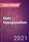 Male Hypogonadism (Women's and Male Health) - Drugs in Development, 2021 - Product Thumbnail Image