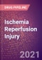 Ischemia Reperfusion Injury (Cardiovascular) - Drugs in Development, 2021 - Product Thumbnail Image