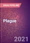 Plague (Infectious Disease) - Drugs in Development, 2021 - Product Thumbnail Image