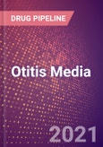Otitis Media (Ear Nose Throat Disorders) - Drugs in Development, 2021- Product Image