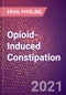 Opioid-Induced Constipation (OIC) (Other Diseases) - Drugs in Development, 2021 - Product Thumbnail Image