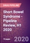 Short Bowel Syndrome - Pipeline Review, H1 2020 - Product Thumbnail Image