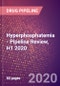Hyperphosphatemia - Pipeline Review, H1 2020 - Product Thumbnail Image