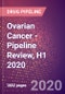 Ovarian Cancer - Pipeline Review, H1 2020 - Product Thumbnail Image