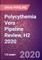Polycythemia Vera - Pipeline Review, H2 2020 - Product Thumbnail Image