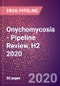 Onychomycosis (Tinea Unguium) - Pipeline Review, H2 2020 - Product Thumbnail Image