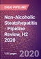 Non-Alcoholic Steatohepatitis (NASH) - Pipeline Review, H2 2020 - Product Thumbnail Image