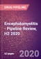 Encephalomyelitis - Pipeline Review, H2 2020 - Product Thumbnail Image