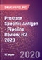 Prostate Specific Antigen - Pipeline Review, H2 2020 - Product Thumbnail Image