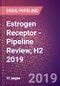Estrogen Receptor - Pipeline Review, H2 2019 - Product Thumbnail Image