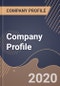 Potential Companies with (More than 100% Revenue Growth) in the United States (2019) Y-o-Y: Breakup by Revenue/Sales, Industry Type and Top 10 Company Profile Snapshot, Strategies & Financial Snapshot - Product Thumbnail Image