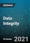 Data Integrity: Compliance with 21 CFR Part 11, SaaS-Cloud, EU GDPR - Webinar (Recorded) - Product Thumbnail Image