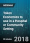 Token Economies to use in a Hospital or Community Setting - Webinar (Recorded) - Product Thumbnail Image