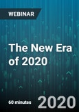 The New Era of 2020: How to Avoid Hiring Bullies, Liars, Passive Aggressive People and Sociopaths - Webinar (Recorded)- Product Image