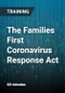 The Families First Coronavirus Response Act: How It Expands Family And Medical Leave Rights - Product Thumbnail Image