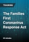 The Families First Coronavirus Response Act: How It Expands Family And Medical Leave Rights - Product Thumbnail Image
