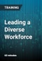 Leading a Diverse Workforce - Product Thumbnail Image