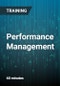 Performance Management: Lead Your Team to Success - Product Thumbnail Image