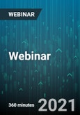 6-Hour Virtual Seminar on Qualification (IQ, OQ, PQ) and Validation of Laboratory Equipment and Systems for Regulated Industries (Pharma, Biotech, Devices) - Webinar- Product Image