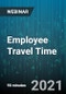 Employee Travel Time: Compensation Compliance Pitfalls - Webinar - Product Image
