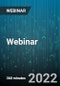 6-Hour Virtual Seminar on GxP/GMP and its Consequences for Quality Management, Quality Audit, Documentation, and Information Technology Systems - Webinar - Product Image