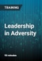 Leadership in Adversity - Product Thumbnail Image