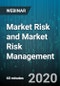 Market Risk and Market Risk Management - Webinar (Recorded) - Product Thumbnail Image