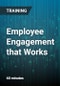 Employee Engagement that Works - Product Thumbnail Image
