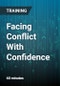 Facing Conflict With Confidence - Product Thumbnail Image
