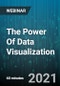 The Power Of Data Visualization - Webinar (Recorded) - Product Thumbnail Image
