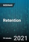 Retention: Why it Begins (but doesn't end!) with Recruiting - Webinar (Recorded) - Product Thumbnail Image