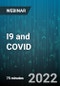 I9 and COVID - Webinar (Recorded) - Product Thumbnail Image