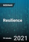 Resilience: Enthusiasm IS the Difference - Kindness Matters - Webinar (Recorded) - Product Thumbnail Image