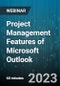 Project Management Features of Microsoft Outlook - Webinar (Recorded) - Product Thumbnail Image