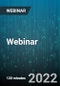 2-Hour Virtual Seminar on The Complexity and Interplay Among ADAAA, FMLA, and Worker's Comp (WC) - How do they Work Together, or Not? - Webinar (Recorded) - Product Thumbnail Image