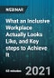 What an Inclusive Workplace Actually Looks Like, and Key steps to Achieve It - Webinar (Recorded) - Product Thumbnail Image
