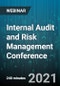 4-Hour Virtual Seminar on Internal Audit and Risk Management Conference - Webinar (Recorded) - Product Thumbnail Image