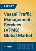 Vessel Traffic Management Services (VTMS) Global Market Insights 2021, Analysis and Forecast to 2026, by Manufacturers, Regions, Technology, Application- Product Image