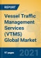 Vessel Traffic Management Services (VTMS) Global Market Insights 2021, Analysis and Forecast to 2026, by Manufacturers, Regions, Technology, Application - Product Thumbnail Image
