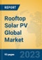 Rooftop Solar PV Global Market Insights 2021, Analysis and Forecast to 2026, by Manufacturers, Regions, Technology, Application, Product Type - Product Thumbnail Image
