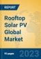 Rooftop Solar PV Global Market Insights 2023, Analysis and Forecast to 2028, by Manufacturers, Regions, Technology, Application, Product Type - Product Thumbnail Image